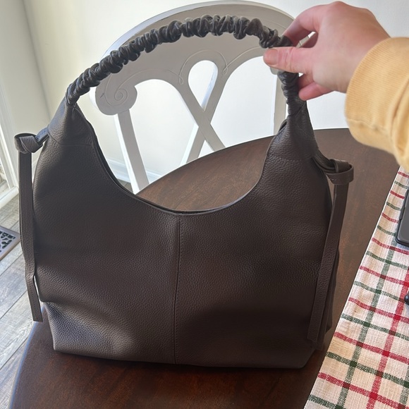 Laggo Purse - Picture 3 of 10